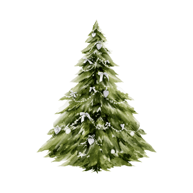 Ảnh Giáng sinh - merry christmas